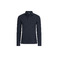 Cavallaro polo blauw 1