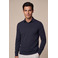 Cavallaro polo blauw 2