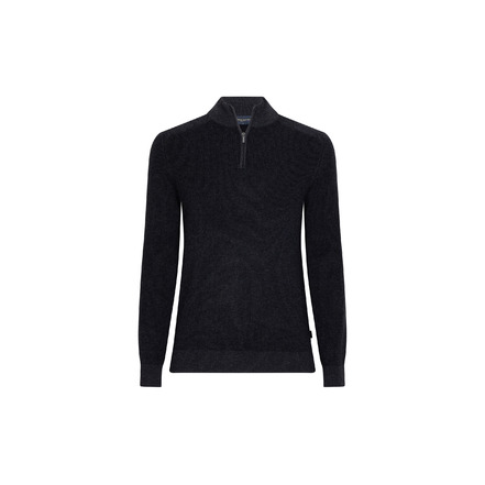 Cavallaro sweater grey