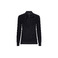 Cavallaro sweater grey 1