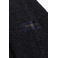 Cavallaro sweater grey 2