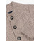 Cavallaro sweater lightbrown 2