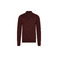 Cavallaro sweater bordeaux 1