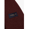 Cavallaro sweater bordeaux 2