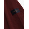 Cavallaro sweater bordeaux 2