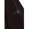 Cavallaro cardigan bruin 2