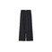 Closed trousers 32 inch black 1