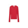 Closed t-shirt rood 1