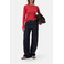 Closed t-shirt rood 2