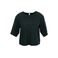 Dame Blanche sweater green 1