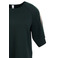 Dame Blanche sweater green 2
