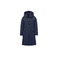 Creenstone jacke blau 1