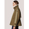 Creenstone jas groen 2