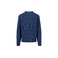 Fynch-hatton sweater blue 2