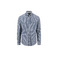 Fynch-hatton shirt blue 1