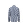 Fynch-hatton shirt blue 2