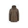 Fynch-hatton jacket brown 1
