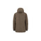 Fynch-hatton jacket brown 2