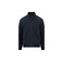 Fynch-hatton vest blue 1