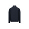 Fynch-hatton vest blue 2