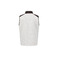Fynch-hatton vest brown 2