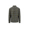 Fynch-hatton hemd groen 2