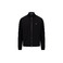 Fynch-hatton cardigan blue 1