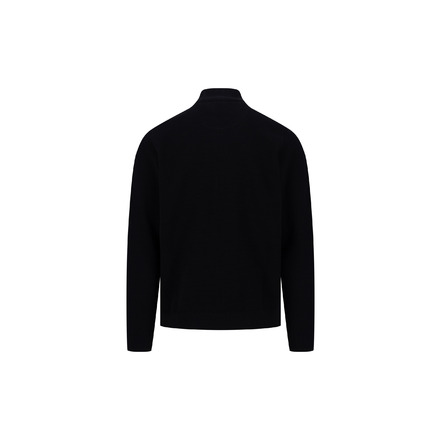 Fynch-hatton cardigan blue