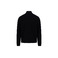 Fynch-hatton cardigan blue 2