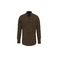 Fynch-hatton hemd bruin 1