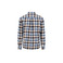 Fynch-hatton hemd blauw 2