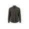 Fynch-hatton shirt green
