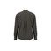 Fynch-hatton shirt green 2