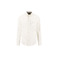 Fynch-hatton shirt ecru 1