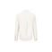 Fynch-hatton shirt ecru 2