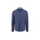 Fynch-hatton shirt blue