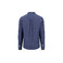 Fynch-hatton shirt blue 2