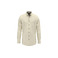Fynch-hatton shirt ecru 1