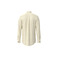 Fynch-hatton shirt ecru 2