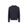 Fynch-hatton sweater blue 1