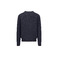 Fynch-hatton sweater blue 2