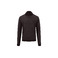 Fynch-hatton sweater brown 1