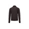 Fynch-hatton sweater brown 2