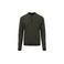 Fynch-hatton sweater green 1