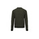 Fynch-hatton sweater green 2
