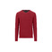 Fynch-hatton sweater red 1