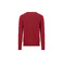 Fynch-hatton sweater red 2