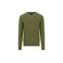 Fynch-hatton sweater green