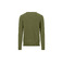Fynch-hatton sweater green 2