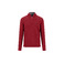 Fynch-hatton sweater red 1